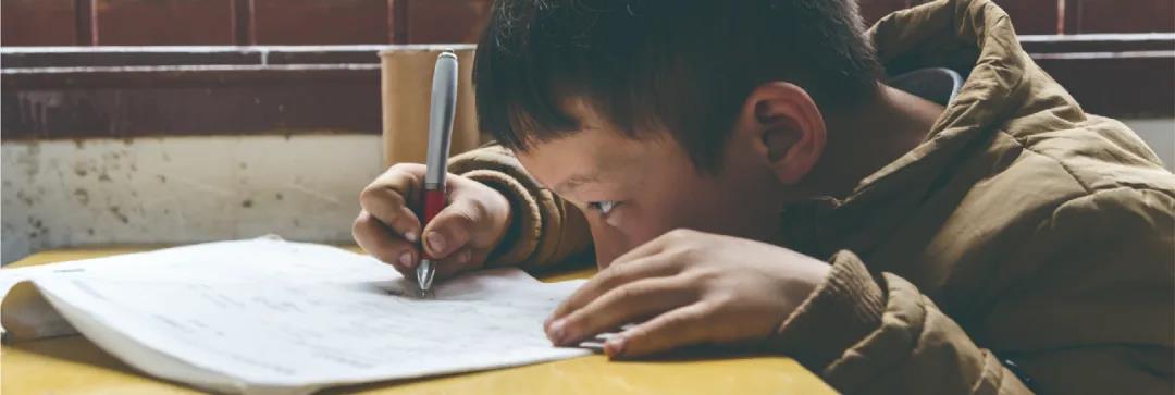 Parker: 2019可持續(xù)發(fā)展報(bào)告全新上線！