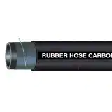 派克7215系列CARBOBLUE? 柴油發動機廢氣 (DEF) 吸入軟管